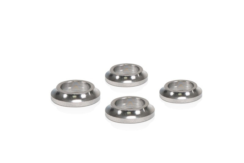 Eibach Endlink Spacers - Bolt Diameter M10 / Width 5MM (Pack of 4) Eibach Hardware Kits - Other