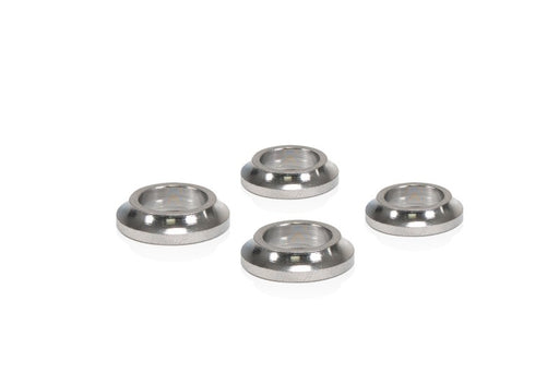 Eibach Endlink Spacers - Bolt Diameter M12 / Width 5MM (Pack of 4) Eibach Hardware Kits - Other