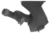 K&N 21-24 Chevrolet Silverado 1500 V8 5.3L/6.2L F/L NextGen Dryflow Cold Air Intake K&N Engineering Cold Air Intakes