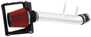 Spectre Air Intake Kit Ford F150 V6-3.5L F/I 15-17 Spectre Cold Air Intakes