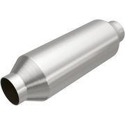 MagnaFlow California Grade CARB Compliant Universal Catalytic Converter 2.50in PC1 Magnaflow Catalytic Converter Universal