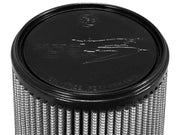 aFe MagnumFLOW Air Filters IAF PDS A/F PDS 5F x 7-1/2B x 5-1/2T x 12H aFe Air Filters - Universal Fit