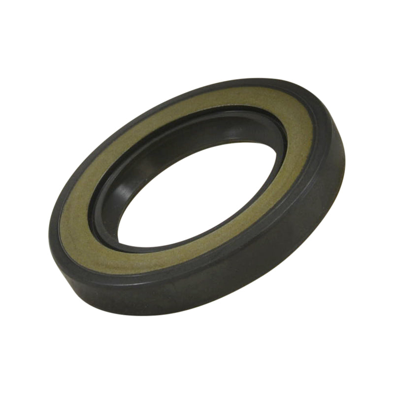 Yukon Gear Replacement Side Yoke Seal For 80-87 Dana 44-HD ICA Vett Yukon Gear & Axle Differential Seal Kits
