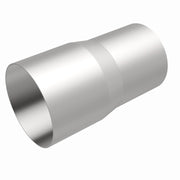 MagnaFlow Tip Adapter 3.5x4x7 Magnaflow Tips