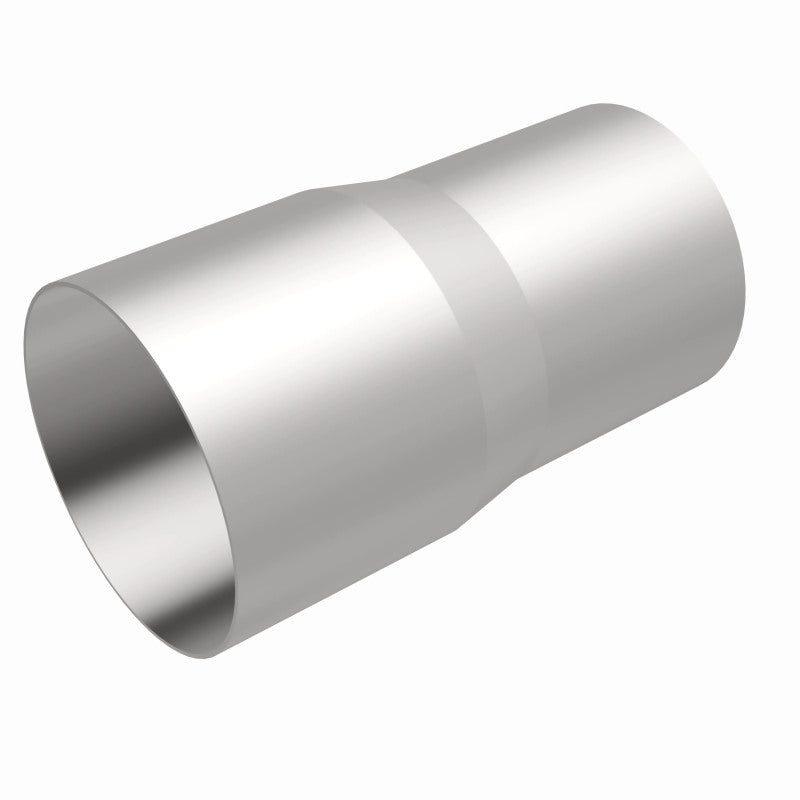 MagnaFlow Tip Adapter 3.5x4x7 Magnaflow Tips