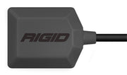 Rigid Industries Adapt GPS Module Rigid Industries Light Bars & Cubes