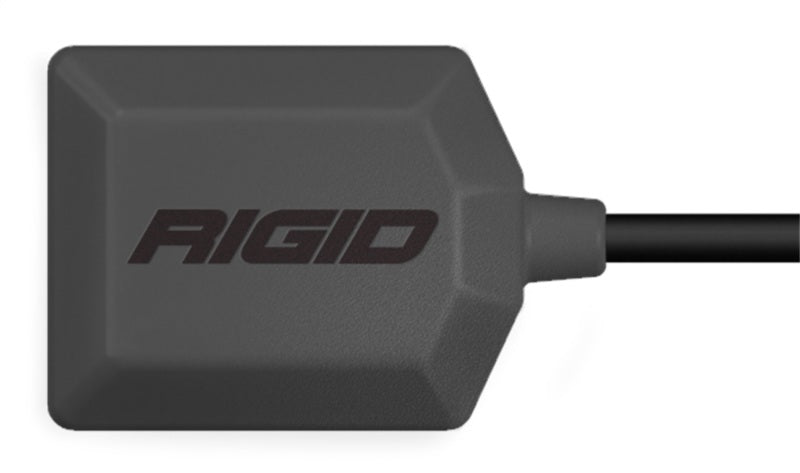 Rigid Industries Adapt GPS Module Rigid Industries Light Bars & Cubes