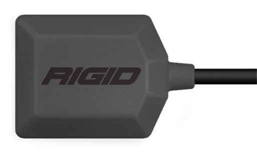 Rigid Industries Adapt GPS Module Rigid Industries Light Bars & Cubes