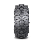 Mickey Thompson Baja Pro X (SXS) Tire - 32X10-14 90000037611 Mickey Thompson Automotive/UTV Tires - Off Road