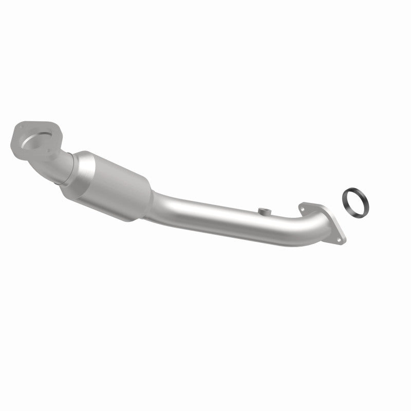 MagnaFlow 05-06 Chevrolet Corvette 6.0L Direct Fit Converter Magnaflow Catalytic Converter Direct Fit