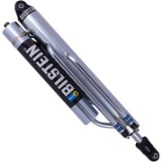 Bilstein 70mm 3 Tube Bypass 16in Stroke Right M 9200 Shock Absorber Bilstein Shocks and Struts