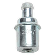 Edelbrock PCV Valve Fitting Edelbrock PCV Valves