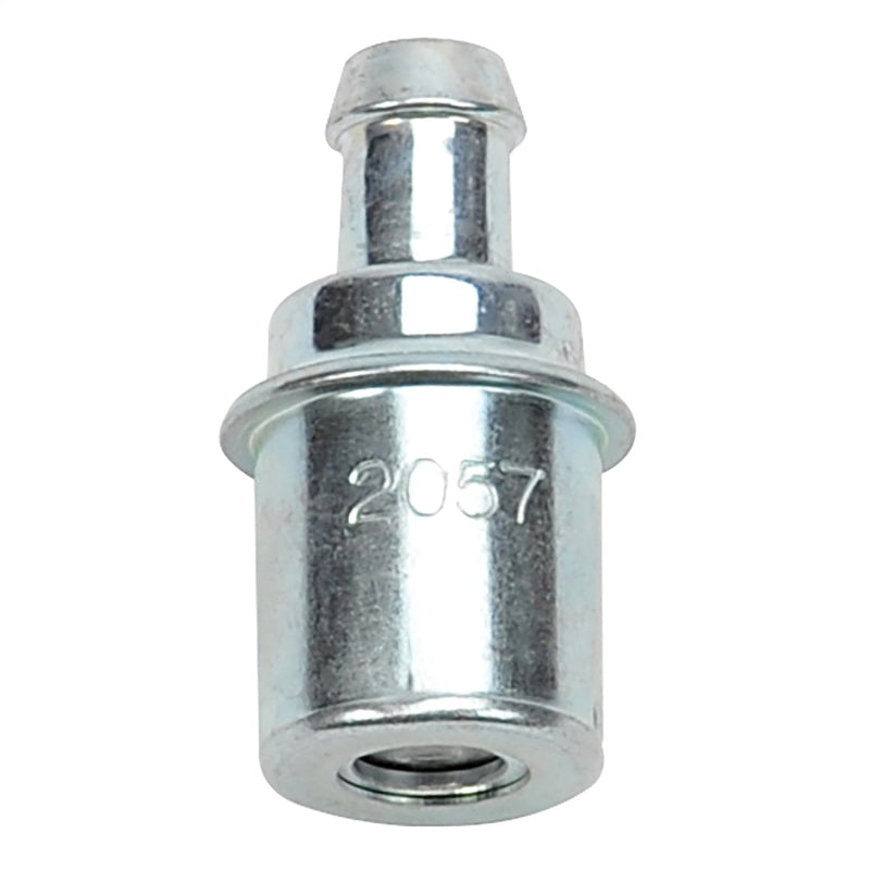 Edelbrock PCV Valve Fitting Edelbrock PCV Valves
