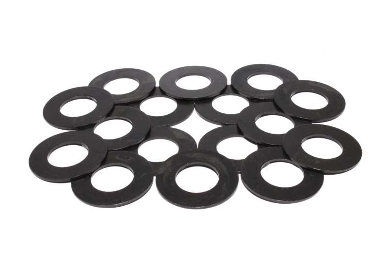 COMP Cams Spring Shims .060 X 1.500 COMP Cams Valve Springs, Retainers