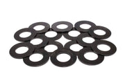 COMP Cams Spring Shim .060 X 1.640 COMP Cams Valve Springs, Retainers