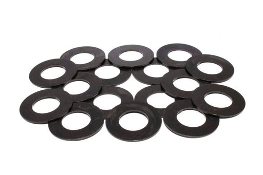 COMP Cams Spring Shim .060 X 1.640 COMP Cams Valve Springs, Retainers