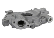 Ford Racing 96-04 Mustang 4.6L 2V High Volume Oil Pump and Pickup Tube Ford Racing Oil Pumps