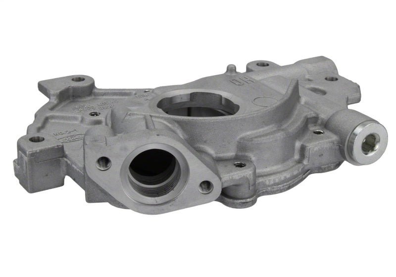 Ford Racing 96-04 Mustang 4.6L 2V High Volume Oil Pump and Pickup Tube Ford Racing Oil Pumps