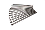 COMP Cams Pushrod Set Ford 144-170 High COMP Cams Push Rods