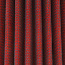 Switch Photo - lifestyle view 2 image