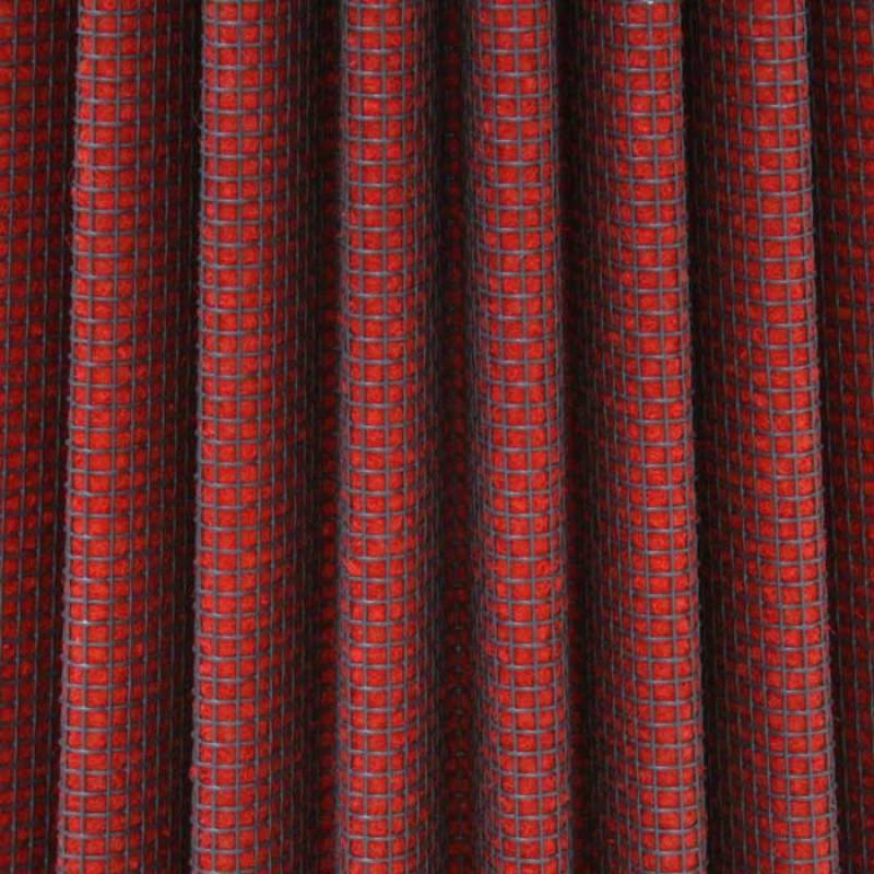 AEM Dryflow Air Filter - Round Tapered 5in Top OD x 6 Base OD x 5.563in H x 3in Flange ID AEM Induction Air Filters - Universal Fit