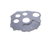 Ford Racing Starter Index Plate Small Block Manual Transmission Ford Racing Transmissions