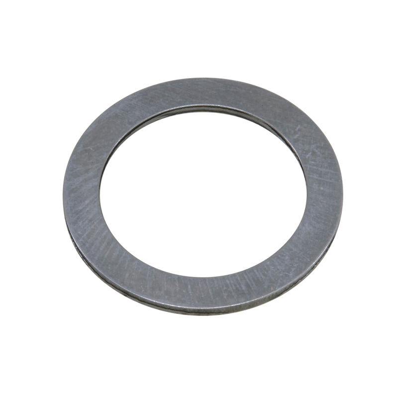 Yukon Gear Adaptor Washer For 28 Spline Pinion in Oversize Support / For 9in Ford Yukon Gear & Axle Ring and Pinion Install Kits