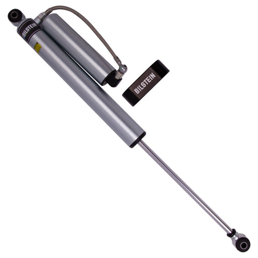Bilstein 5160 Series 15-22 Ford F-150 4WD (0-2in Lift) Rear Shock Absorber Bilstein Shocks and Struts