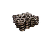 COMP Cams Valve Springs 1.650in 2 Spring COMP Cams Valve Springs, Retainers