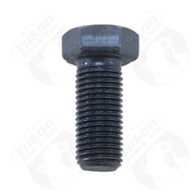 Yukon Gear Ford 8in & 9in Standard Open / Ag / & Detroit Locker Ring Gear Bolt Yukon Gear & Axle Bolts