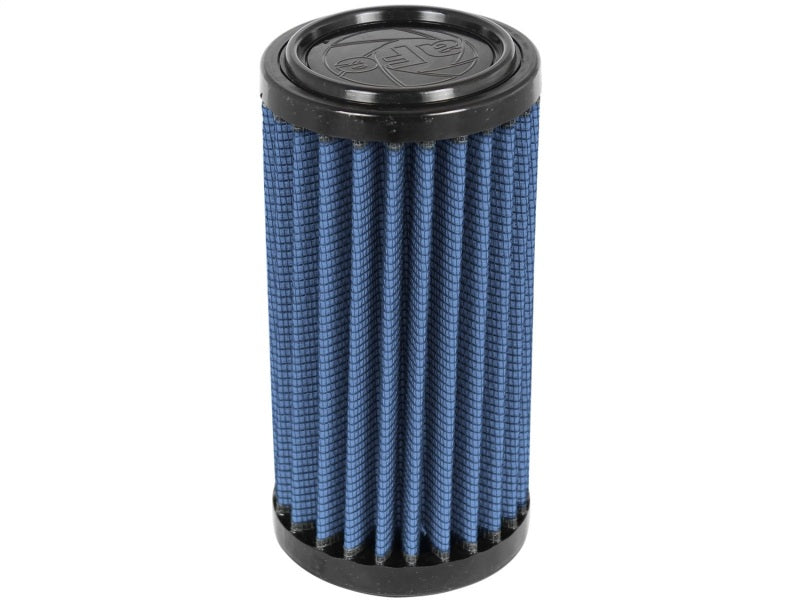 aFe ProHDuty Air Filters OER P5R A/F HD P5R RC: 3.50OD x 1.85ID x 7.34H aFe Air Filters - Direct Fit