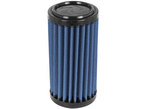 aFe ProHDuty Air Filters OER P5R A/F HD P5R RC: 3.50OD x 1.85ID x 7.34H aFe Air Filters - Direct Fit