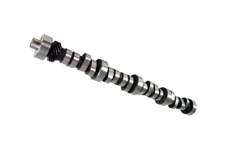 COMP Cams Camshaft FW XE264HR-14 COMP Cams Camshafts