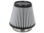 aFe Takeda Air Filters IAF PDS A/F PDS 4F x 6B x 4T x 5H (MVS) aFe Air Filters - Universal Fit
