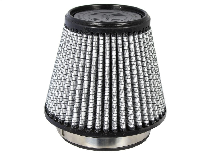 aFe Takeda Air Filters IAF PDS A/F PDS 4F x 6B x 4T x 5H (MVS) aFe Air Filters - Universal Fit