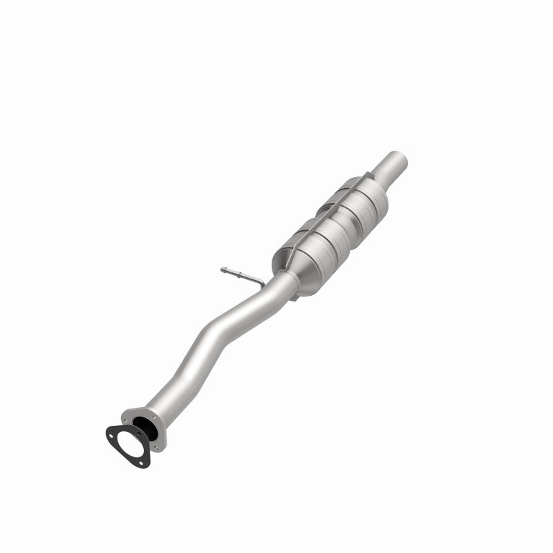 MagnaFlow Conv DF 00-01 Excursion With 5.4L A Magnaflow Catalytic Converter Direct Fit