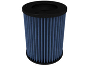 aFe MagnumFLOW Air Filters OER P5R A/F P5R Toyota Hilux L4-2.4L/2.8L (td) aFe Air Filters - Direct Fit