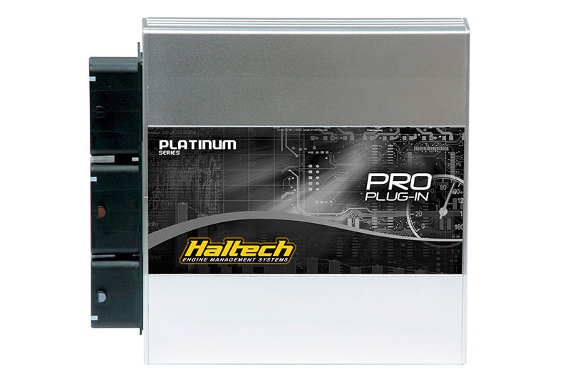 Haltech Platinum PRO Direct Kit Haltech Programmers & Tuners
