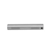Yukon Gear Replacement Cross Pin Shaft For Spicer 50 / Standard Open Yukon Gear & Axle Differential Bushings