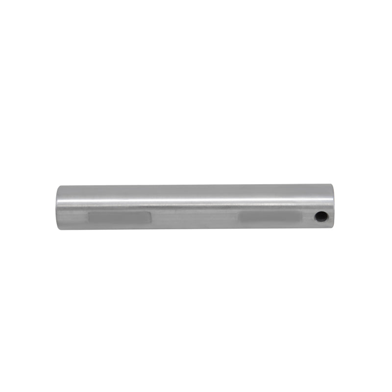 Yukon Gear Replacement Cross Pin Shaft For Spicer 50 / Standard Open Yukon Gear & Axle Differential Bushings