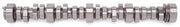 Edelbrock Rollin Thunder Camshaft Performer RPM Chevy LS1 Hydraulic Roller for EFI Applications Edelbrock Camshafts
