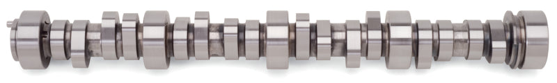 Edelbrock Rollin Thunder Camshaft Performer RPM Chevy LS1 Hydraulic Roller for EFI Applications Edelbrock Camshafts