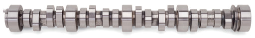 Edelbrock Rollin Thunder Camshaft Performer RPM Chevy LS1 Hydraulic Roller for EFI Applications Edelbrock Camshafts