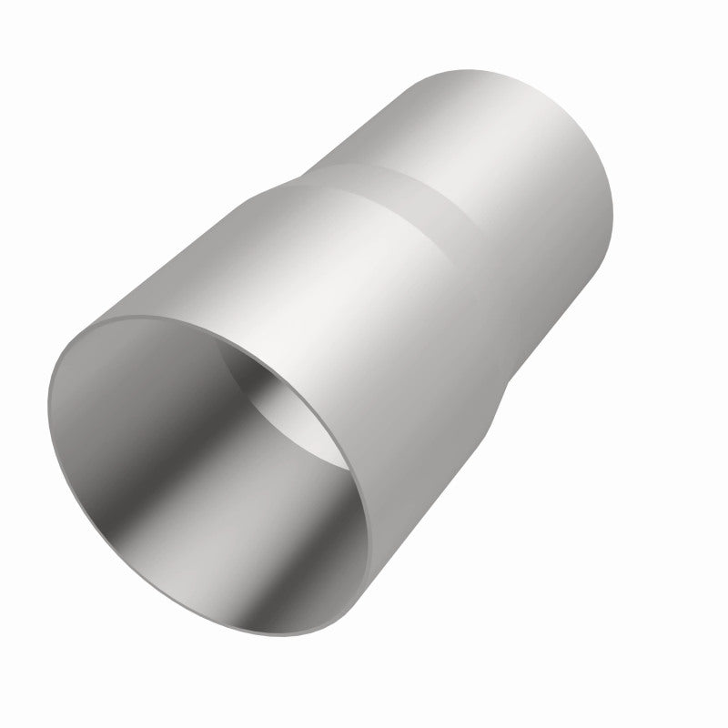 MagnaFlow Tip Adapter 3.5x4x7 Magnaflow Tips