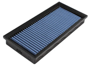 aFe MagnumFLOW Air Filters OER P5R A/F P5R Ford Trucks 87-97 L6/V8 aFe Air Filters - Drop In