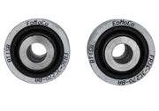 Ford Racing 15-24 Mustang GT/2.3L Ecoboost Knuckle to Toe Link Bearing Assembly Ford Racing Steering Knuckles & Spindles