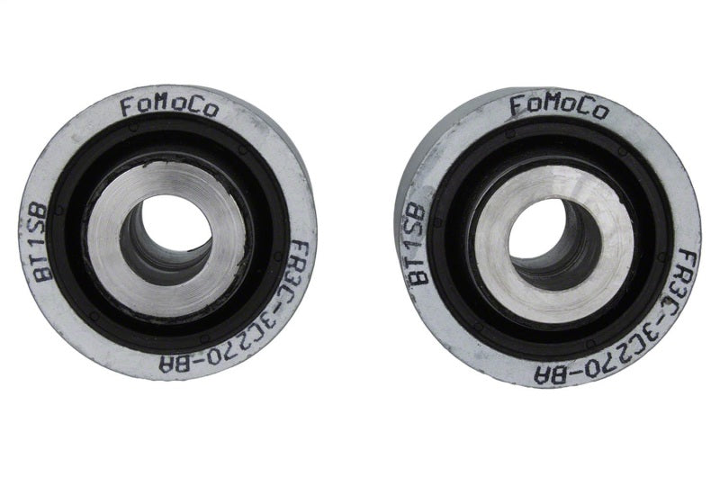 Ford Racing 15-24 Mustang GT/2.3L Ecoboost Knuckle to Toe Link Bearing Assembly Ford Racing Steering Knuckles & Spindles