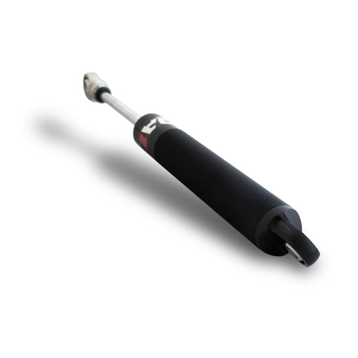 QA1 10.75 Eye-B/Eye-B V 6-6 Shock Small Aluminum Coilover 8.13 QA1 Shocks and Struts