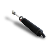 QA1 15.75 Eye-B/Eye-B V 2-2 Shock Small Aluminum Coilover 10.63 QA1 Shocks and Struts