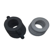 Yukon Gear Dura Grip Positraction internals For 9.75in Ford Yukon Gear & Axle Ring & Pinions